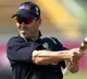 Australia Great Damien Martyn Who Played 208 ODIs In Induced Coma After Serious Illness