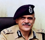 Maharashtra Appoints Sadanand Date as New DGP