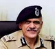 Maharashtra Appoints Sadanand Date as New DGP