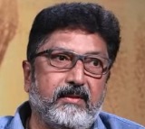 Kalyan Chakravarthy Interview