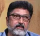 Kalyan Chakravarthy Interview