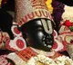 Venkateswara Swamy Temple Jewelry Stolen in Nandyal District