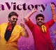 Chiranjeevi Mana Shankara Vara Prasad Garu Advance Bookings Start in USA
