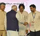 Andhra Pradesh 2025: A Year of Economic Renaissance and Welfare Milestones Under NDA Governance