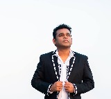 AR Rahman to Act in Moonwalk Movie with Prabhu Deva