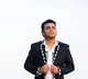 AR Rahman to Act in Moonwalk Movie with Prabhu Deva