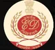 ED Raids in Delhi Seize 5 Crore Cash 8 Crore Jewellery