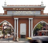 Madras High Court calls love marriages like stock market