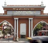 Madras High Court calls love marriages like stock market