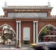 Madras High Court calls love marriages like stock market