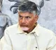 Suvarna Raju Approaches High Court for Chandrababu Case Judgement Copies