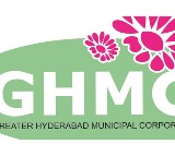 RV Karnan Some in Hyderabad are paying less property tax than required says GHMC Commissioner