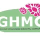 RV Karnan Some in Hyderabad are paying less property tax than required says GHMC Commissioner