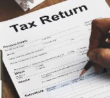 Last chance to get your income tax refund File your ITR by December 31 or lose the money