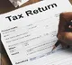 Last chance to get your income tax refund File your ITR by December 31 or lose the money