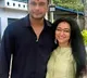 Darshan Wife Vijayalakshmi Expresses Disappointment Over Police Delay in Cybercrime Case