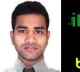 Ibomma Ravi Earned Crores in 3 Years