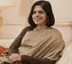 IAS officer Nandini Chakraborty is Bengal’s first woman Chief Secretary