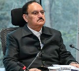 ‘Stop peddling lies, introspect’: BJP chief Nadda’s blistering attack on Kharge