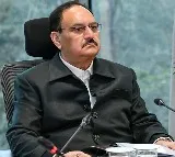 ‘Stop peddling lies, introspect’: BJP chief Nadda’s blistering attack on Kharge