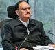 ‘Stop peddling lies, introspect’: BJP chief Nadda’s blistering attack on Kharge
