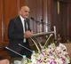 Former NIA chief Sadanand Date appointed new Maharashtra DGP