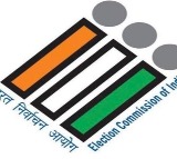 Will not tolerate intimidation of electoral officers engaged in SIR in Bengal: ECI