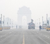 ‘Delhi recorded best air quality in seven years in 2025, barring COVID period’
