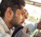 Karnataka bus harassment: Woman confronts accused on camera, urges others not to stay silent