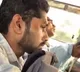 Karnataka bus harassment: Woman confronts accused on camera, urges others not to stay silent