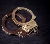 Fake Patna Metro interview racket busted in city, three arrested