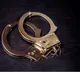 Fake Patna Metro interview racket busted in city, three arrested