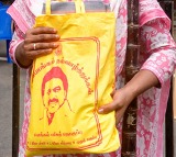 TN allocates Rs 248.44 cr for Pongal gift hampers; decision on cash component awaited