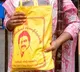 TN allocates Rs 248.44 cr for Pongal gift hampers; decision on cash component awaited
