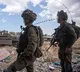 Israeli military claims about 20,900 attacks in Middle East in 2025
