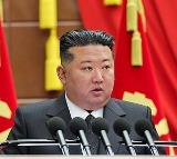 North Korea's Kim hails troops in Russia for cementing 'invincible alliance' with Moscow