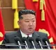 North Korea's Kim hails troops in Russia for cementing 'invincible alliance' with Moscow