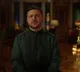We want end to war, but not end of Ukraine: Zelensky rejects 'weak’ deal in New Year address