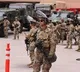Trump says he is removing National Guard from Chicago, Los Angeles, Portland