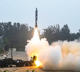 Rajnath Singh lauds DRDO's 'scientific excellence' on Foundation Day, calls it vital for defence preparedness