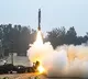 Rajnath Singh lauds DRDO's 'scientific excellence' on Foundation Day, calls it vital for defence preparedness