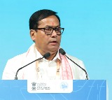 India’s 1st maritime NBFC commences operations, approves Rs 4,300 crore