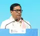 India’s 1st maritime NBFC commences operations, approves Rs 4,300 crore
