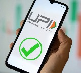 UPI transactions surge 29 pc at 21.63 billion in Dec, consumption growth remains strong