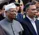 Intel flags Bangladesh elections, ISI push as biggest security challenge for India’s northeast