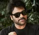Chiranjeevi, Kamal Haasan, Allu Arjun express heartfelt wishes to fans on new year!