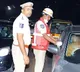 New Year celebrations: 928 arrested for drunk driving in Cyberabad
