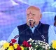'Reflects India’s culture': BJP, Shiv Sena on RSS chief’s call for social harmony