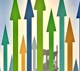 Commercial LPG price jumps by Rs 111