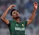 Spiritual Guru Devkinandan Thakur slams KKR, Shah Rukh Khan over Bangladeshi player; leaders react